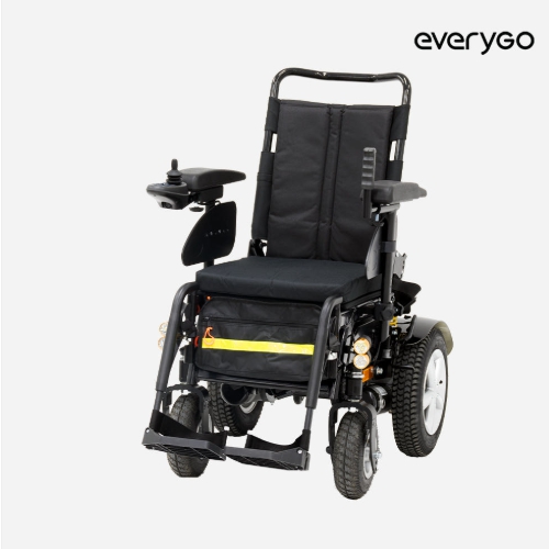 에브리봇 Z-9000 (가군)