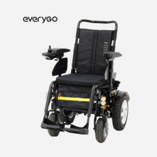 에브리봇 Z-9000 (가군)