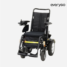 에브리봇 Z-9000 (가군)