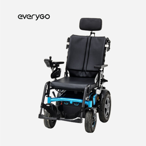 에브리봇 Z-STAR(나군)