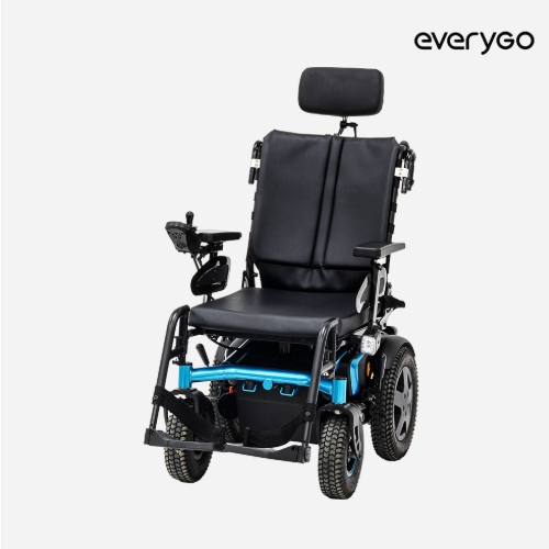 에브리봇 Z-STAR(나군)