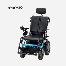 에브리봇 Z-STAR(나군)