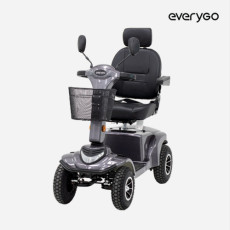 에브리봇 ZS-9000