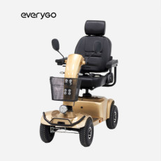 에브리봇 ZS-5000