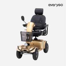 에브리봇 ZS-5000