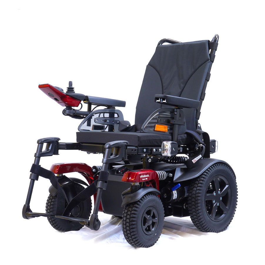 주보(Juvo) B6 가군