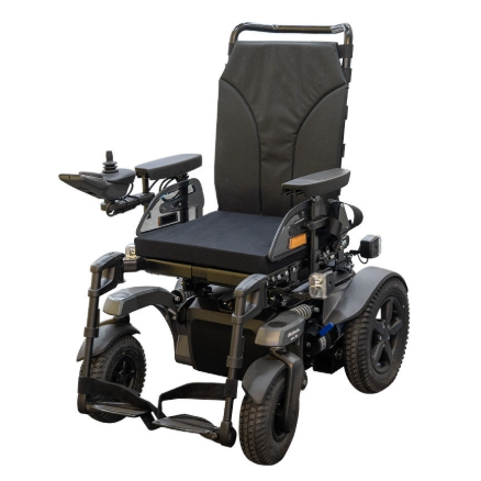 주보 B6(Juvo B6 Tilt) 나군