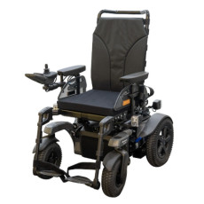 주보 B6(Juvo B6 Tilt) 나군