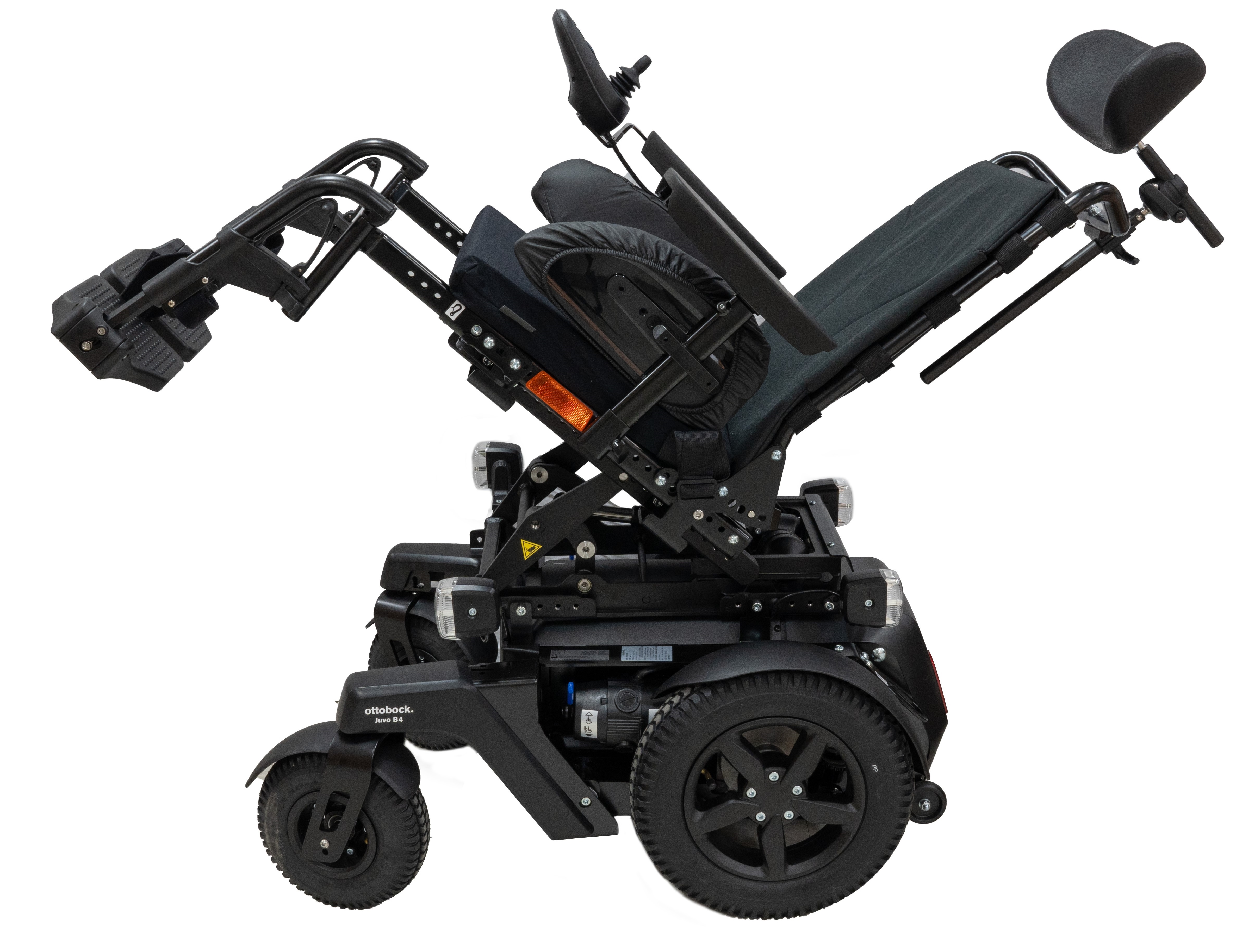 주보(JUBO)B4 나군