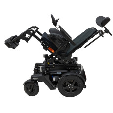 주보(JUBO)B4 나군