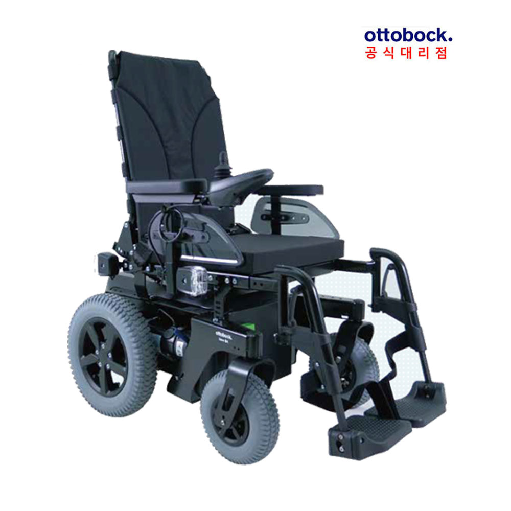 주보(JUBO)B4 가군