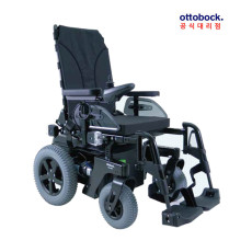 주보(JUBO)B4 가군