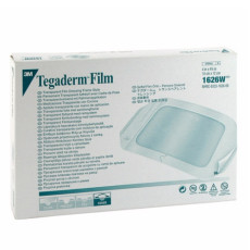 3M 테가덤 1626W_1매