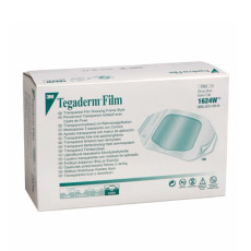 3M 테가덤 1624W_1매