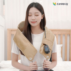 팡팡팡 PR-602(분리형)