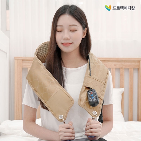 팡팡팡 PR-601(일체형)