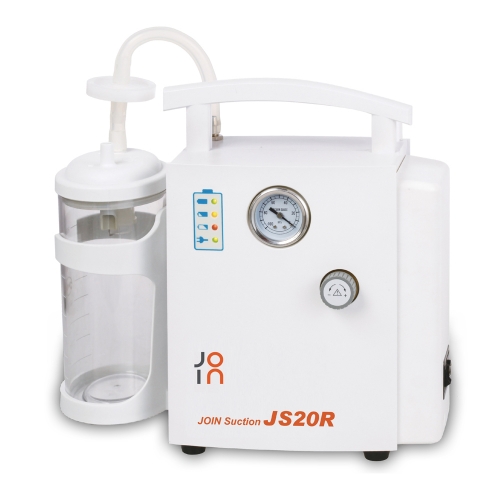 조인석션기 JS20R