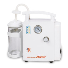 조인석션기 JS20R