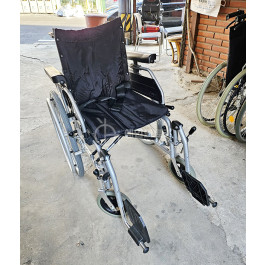 수동 휠체어 P7005 (리클라이닝형)