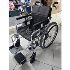 수동 휠체어 MM-2000M