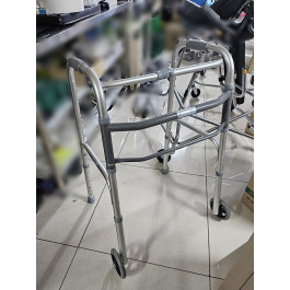 ㄷ자워커(CMK-001)