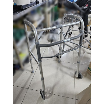 ㄷ자워커(CMK-001)