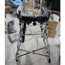 U자워커(SKB-101W)