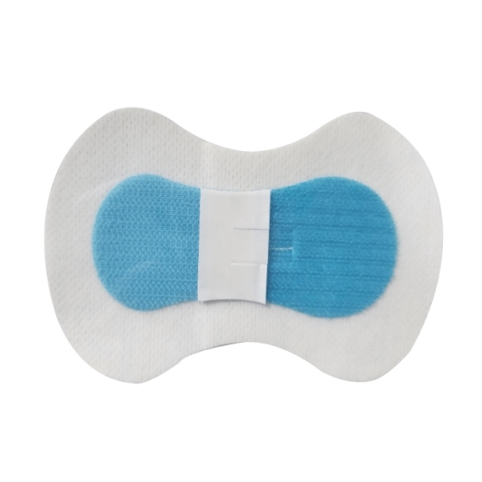 멸균 멀티픽스 EF 카테타밴드