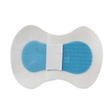 멸균 멀티픽스 EF 카테타밴드