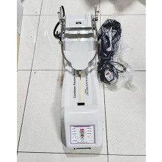 [중고] CPS-1000 무릎재활운동기