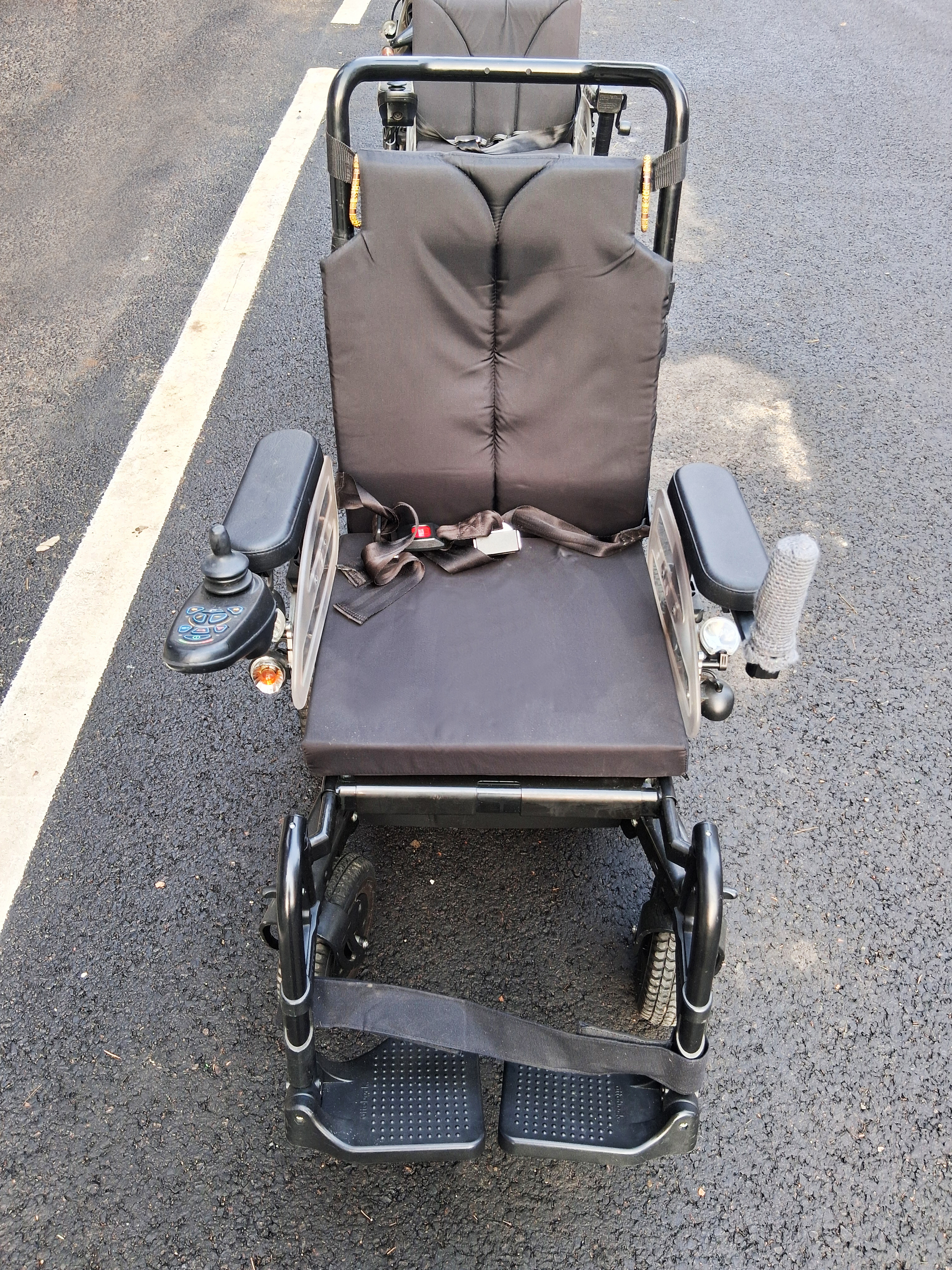 [중고] 오토복 B400 KV