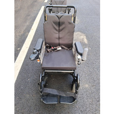 [중고] 오토복 B400 KV