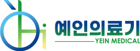 예인의료기