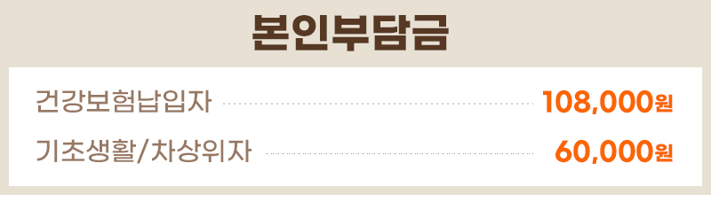 b08bc1afb8f3b3e2f19167b17f00bfb5_1768454162_9628.jpg b08bc1afb8f3b3e2f19167b17f00bfb5_1768454162_9628.jpg