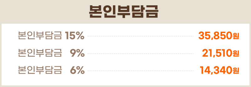 ec93faea3709803eb999d7885c1e5f05_1768969984_9813.jpg ec93faea3709803eb999d7885c1e5f05_1768969984_9813.jpg