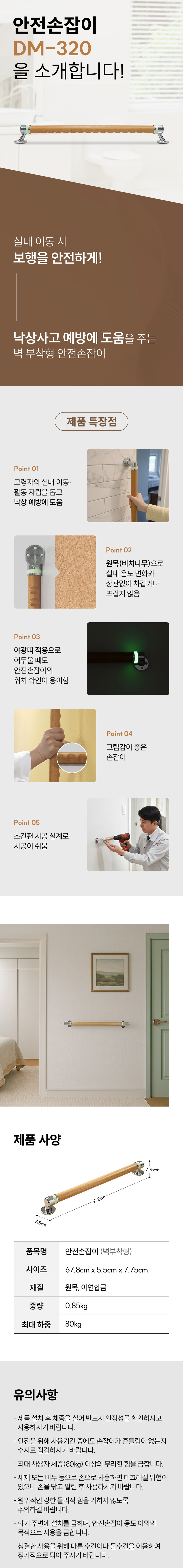 0223d0a18799384817aacefabfbb936c_1773902803_2278.jpg 0223d0a18799384817aacefabfbb936c_1773902803_2278.jpg