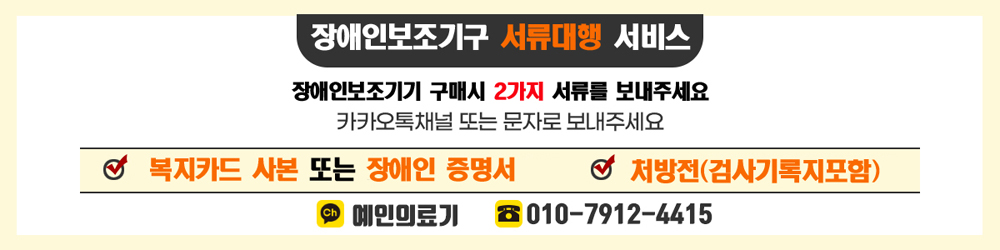 71c73a0e4c7a95355ebc56832d56728a_1773386944_1827.jpg 71c73a0e4c7a95355ebc56832d56728a_1773386944_1827.jpg