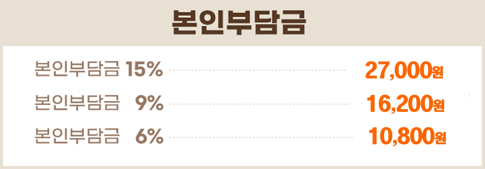 8d03ec274f9da86a964eda65ab801463_1773983303_5852.jpg 8d03ec274f9da86a964eda65ab801463_1773983303_5852.jpg