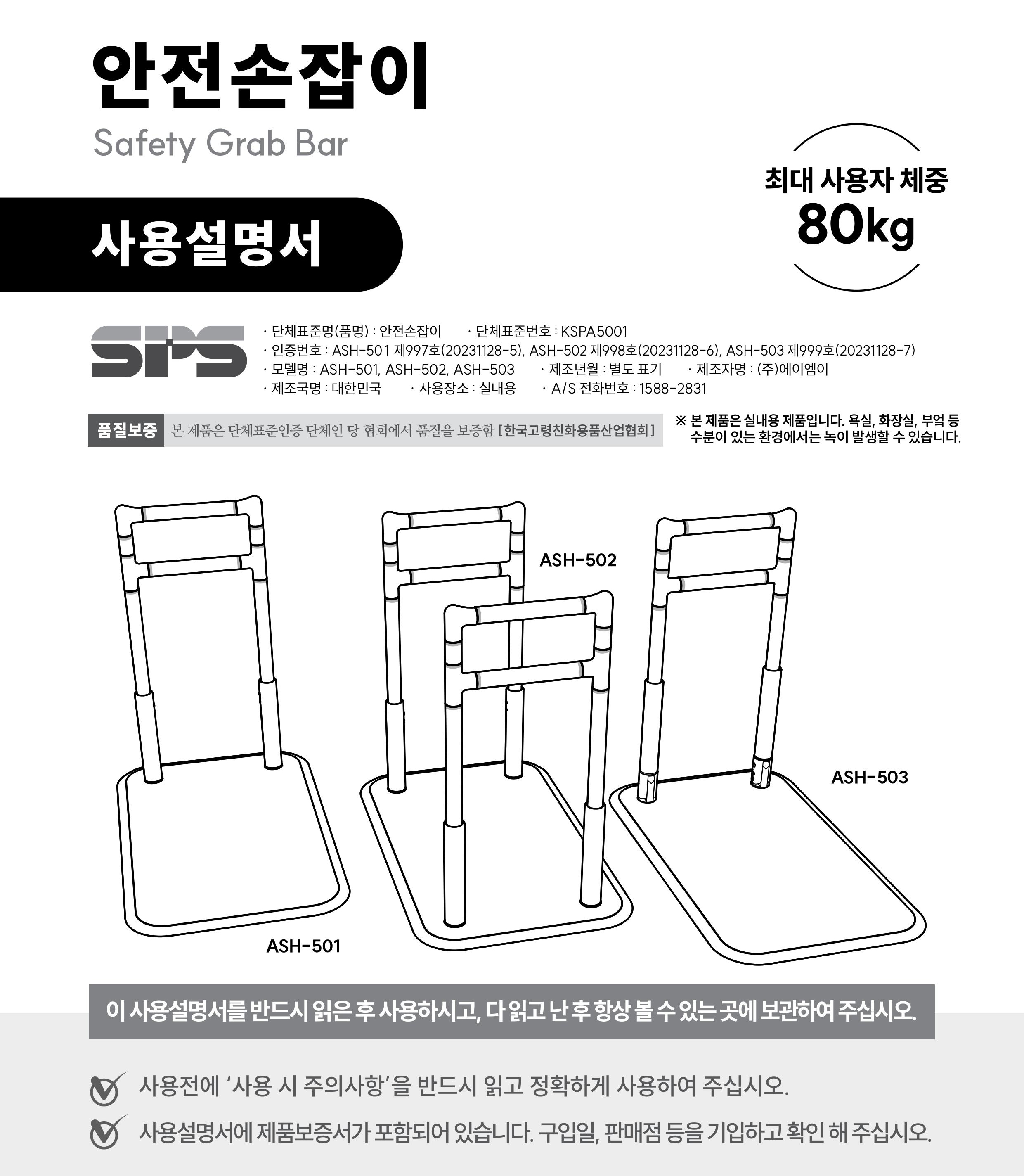 8d03ec274f9da86a964eda65ab801463_1773983748_4076.jpg 8d03ec274f9da86a964eda65ab801463_1773983748_4076.jpg