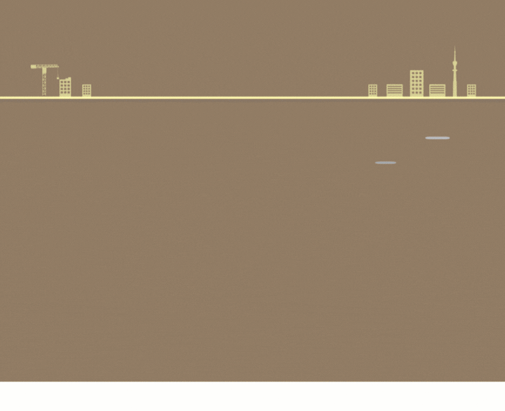 8d03ec274f9da86a964eda65ab801463_1773987806_1248.gif 8d03ec274f9da86a964eda65ab801463_1773987806_1248.gif