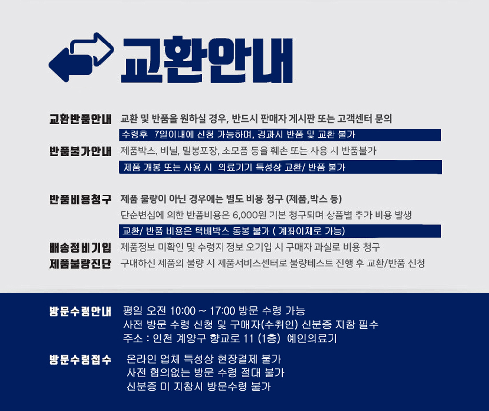 8d03ec274f9da86a964eda65ab801463_1773987821_908.jpg 8d03ec274f9da86a964eda65ab801463_1773987821_908.jpg