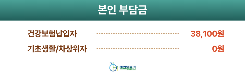 81de0a844883bef0a5b2c563246b5d10_1779156432_3024.png