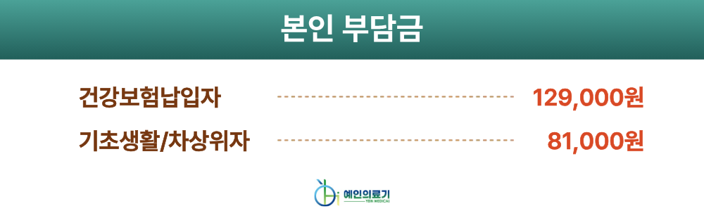 81de0a844883bef0a5b2c563246b5d10_1779157020_7412.png