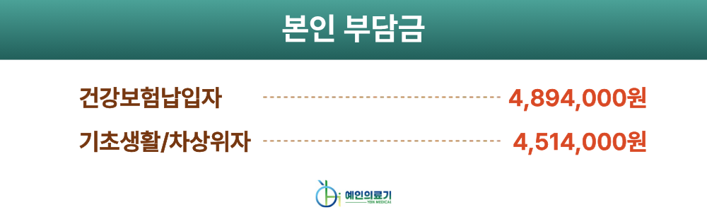 dbeb62534cf50f654d5d3f18299130f6_1779174447_1192.png