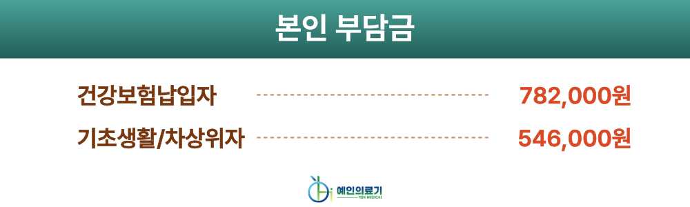 dbeb62534cf50f654d5d3f18299130f6_1779177579_4126.png