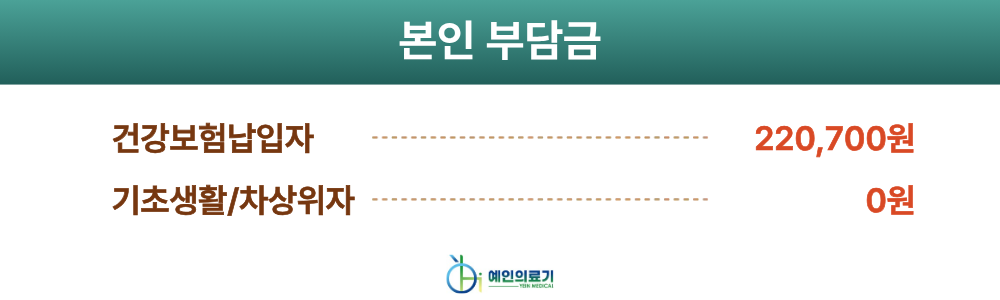dbeb62534cf50f654d5d3f18299130f6_1779178852_4202.png