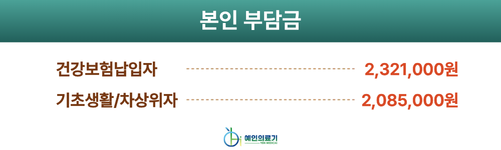 dbeb62534cf50f654d5d3f18299130f6_1779179056_22.png