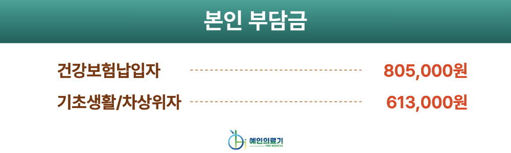 dbeb62534cf50f654d5d3f18299130f6_1779180144_3398.png