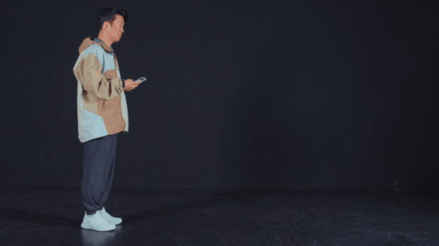 e092a736d5370e5cb640b9cfbd2dfe10_1787725129_5651.gif