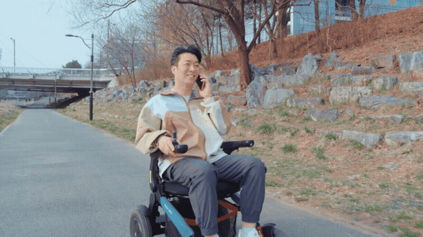 e092a736d5370e5cb640b9cfbd2dfe10_1787725136_5639.gif